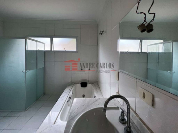 Imagem Casa de Condomínio com 4 Quartos à Venda, 380 m² em Chácara Santa Lúcia - Carapicuíba Imagem Casa de Condomínio com 4 Quartos à Venda, 380 m² em Chácara Santa Lúcia - Carapicuíba