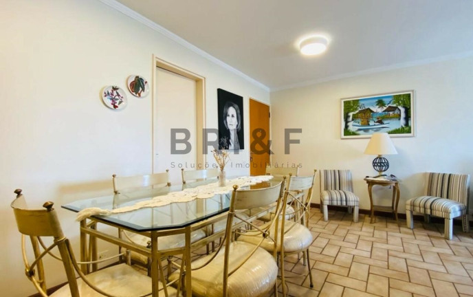 Imagem Apartamento com 3 Quartos à Venda, 90 m² em Vila Cordeiro - São Paulo Imagem Apartamento com 3 Quartos à Venda, 90 m² em Vila Cordeiro - São Paulo