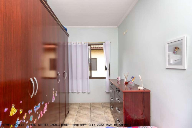Imagem Casa à Venda, em Aviação Imagem Casa à Venda, em Aviação
