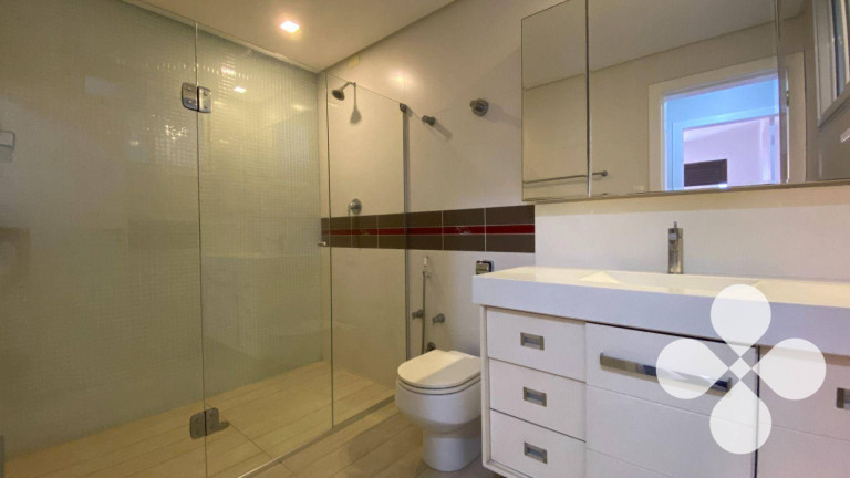 Imagem Imóvel com 4 Quartos à Venda, 252 m² em Boqueirão - Santos