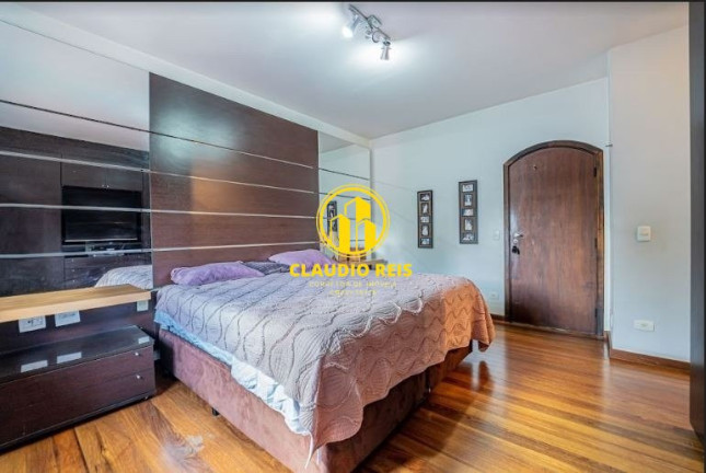Imagem Sobrado com 4 Quartos à Venda, 905 m² em Jardim Cordeiro - São Paulo Imagem Sobrado com 4 Quartos à Venda, 905 m² em Jardim Cordeiro - São Paulo