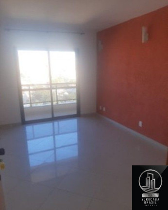 Imagem Apartamento com 2 Quartos para Alugar, 80 m² em Jardim Paulistano - Sorocaba Imagem Apartamento com 2 Quartos para Alugar, 80 m² em Jardim Paulistano - Sorocaba