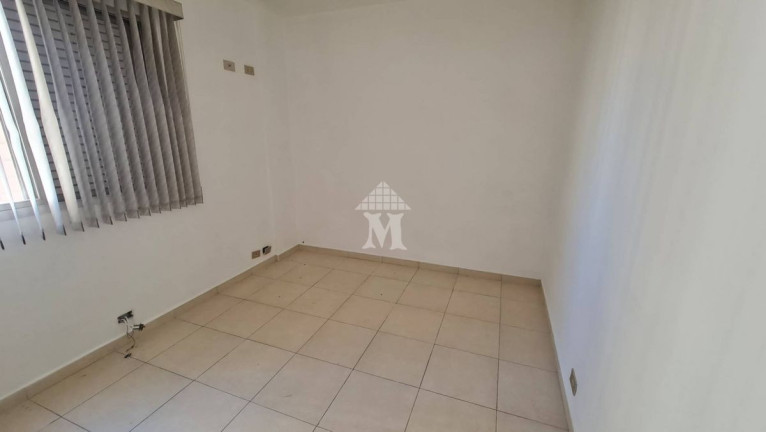 Imagem Apartamento com 3 Quartos à Venda, 90 m² em Vila Mariana - São Paulo