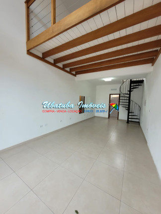 Imagem Loja à Venda, 46 m² em Centro - Ubatuba