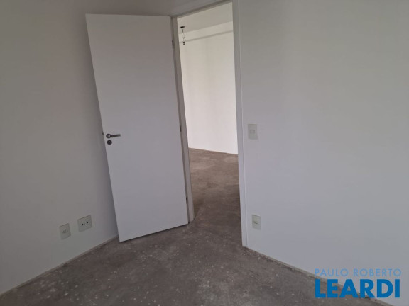 Imagem Apartamento com 3 Quartos à Venda, 53 m² em Paulicéia - São Bernardo Do Campo Imagem Apartamento com 3 Quartos à Venda, 53 m² em Paulicéia - São Bernardo Do Campo