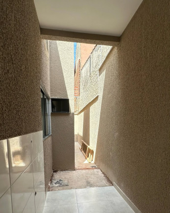 Imagem Casa com 2 Quartos à Venda, 64 m² em Buena Vista - Goiania Imagem Casa com 2 Quartos à Venda, 64 m² em Buena Vista - Goiania