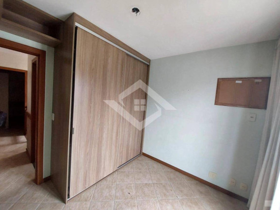 Imagem Casa com 5 Quartos à Venda, 200 m² em Campo Grande - Rio De Janeiro