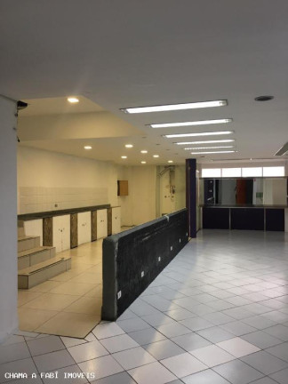 Imagem Imóvel Comercial para Alugar, 280 m² em Bela Vista - São Paulo