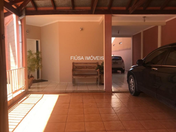 Imagem Sobrado com 4 Quartos à Venda, em Jardim Palmares - Ribeirão Preto Imagem Sobrado com 4 Quartos à Venda, em Jardim Palmares - Ribeirão Preto