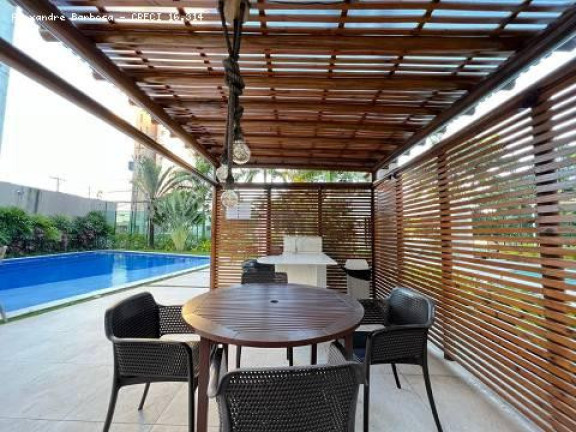 Imagem Apartamento com 5 Quartos à Venda, 134 m² em Candeias - Jaboatão Dos Guararapes Imagem Apartamento com 5 Quartos à Venda, 134 m² em Candeias - Jaboatão Dos Guararapes