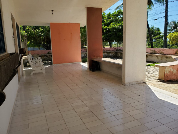 Imagem Casa com 4 Quartos à Venda, 450 m² em Formosa - Cabedelo Imagem Casa com 4 Quartos à Venda, 450 m² em Formosa - Cabedelo