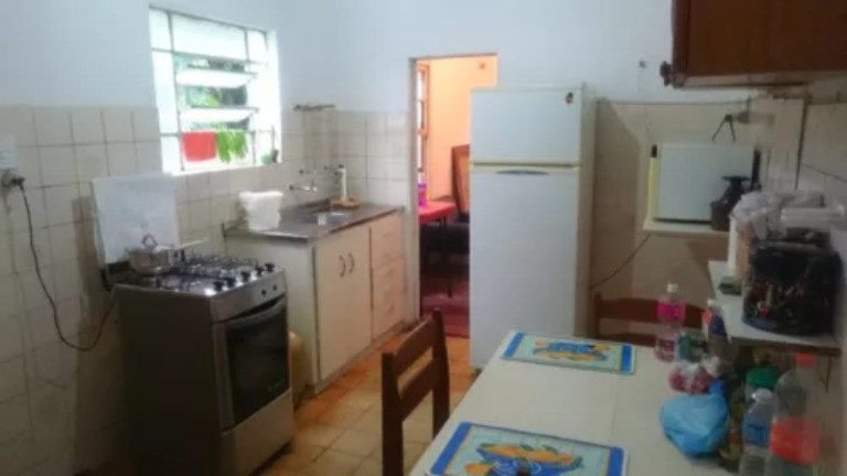 Imagem Casa com 2 Quartos à Venda, 203 m² em Chácara Santo Antônio (zona Sul) - São Paulo Imagem Casa com 2 Quartos à Venda, 203 m² em Chácara Santo Antônio (zona Sul) - São Paulo