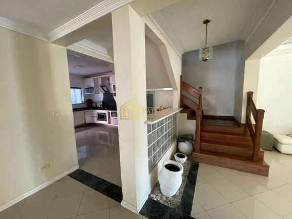 Imagem Casa com 4 Quartos à Venda, 416 m² em Dos Casa - São Bernardo Do Campo Imagem Casa com 4 Quartos à Venda, 416 m² em Dos Casa - São Bernardo Do Campo