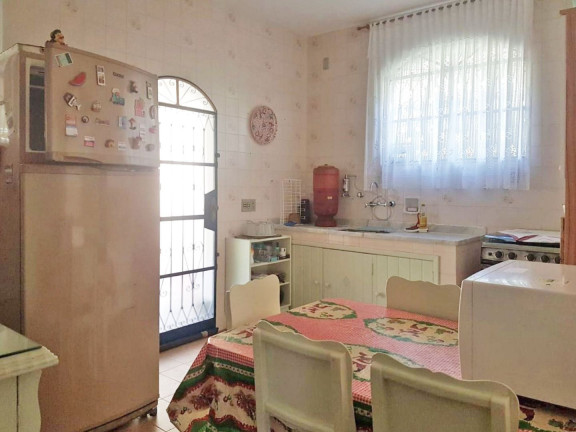 Imagem Casa com 3 Quartos à Venda, 210 m² em Vargem Grande - Teresópolis Imagem Casa com 3 Quartos à Venda, 210 m² em Vargem Grande - Teresópolis