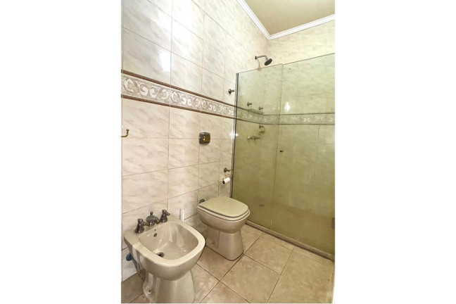 Imóvel com 1 Quarto à Venda, 35 m² em Centro Histórico - Porto Alegre