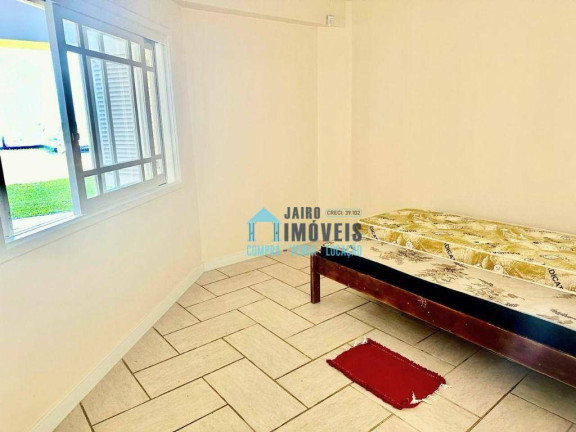 Imagem Casa com 5 Quartos à Venda, 380 m² em Centro - Imbé Imagem Casa com 5 Quartos à Venda, 380 m² em Centro - Imbé