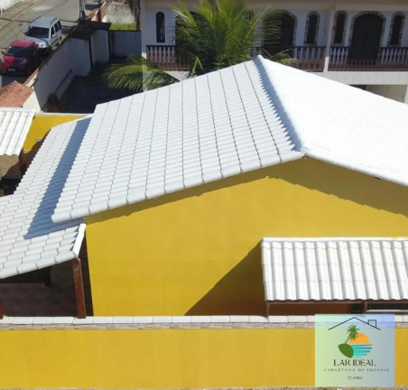 Imagem Casa com 2 Quartos à Venda, em Unamar (tamoios) - Cabo Frio Imagem Casa com 2 Quartos à Venda, em Unamar (tamoios) - Cabo Frio