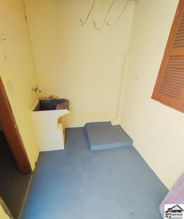 Imagem Casa com 2 Quartos à Venda, 90 m² em Vila Granada - São Paulo Imagem Casa com 2 Quartos à Venda, 90 m² em Vila Granada - São Paulo