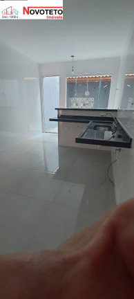 Imagem Imóvel com 3 Quartos à Venda, 99 m² em Vila Califórnia - São Paulo Imagem Imóvel com 3 Quartos à Venda, 99 m² em Vila Califórnia - São Paulo