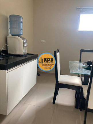 Imagem Casa com 9 Quartos à Venda, 340 m² em Centro - Limoeiro Imagem Casa com 9 Quartos à Venda, 340 m² em Centro - Limoeiro