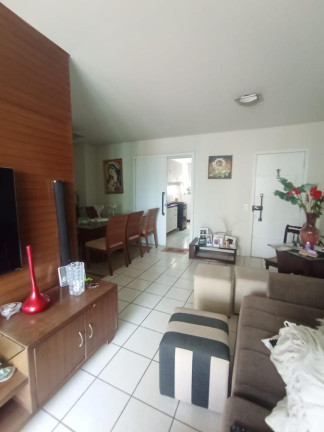 Imagem Apartamento com 3 Quartos à Venda, 110 m² em Rosarinho - Recife Imagem Apartamento com 3 Quartos à Venda, 110 m² em Rosarinho - Recife
