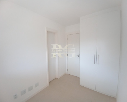 Imagem Apartamento com 4 Quartos à Venda, 120 m² em Barra Da Tijuca - Rio De Janeiro