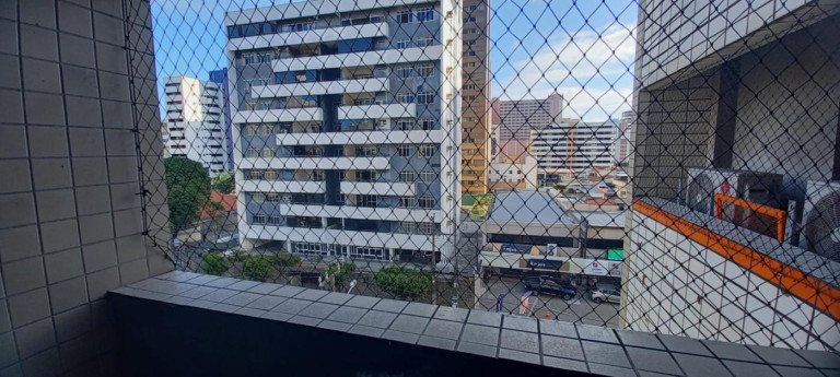 Imagem Imóvel Comercial à Venda, 114 m² em Meireles - Fortaleza Imagem Imóvel Comercial à Venda, 114 m² em Meireles - Fortaleza