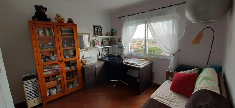 Imagem Apartamento com 3 Quartos à Venda, 118 m² em Planalto Paulista - São Paulo Imagem Apartamento com 3 Quartos à Venda, 118 m² em Planalto Paulista - São Paulo