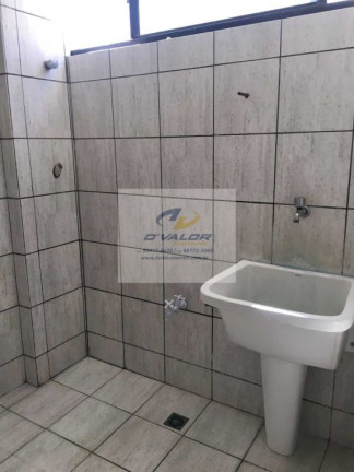 Imagem Apartamento com 3 Quartos à Venda, 101 m² em Tambaú - João Pessoa Imagem Apartamento com 3 Quartos à Venda, 101 m² em Tambaú - João Pessoa
