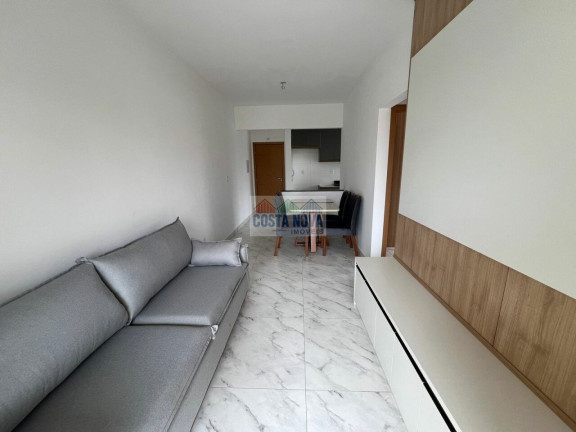 Imagem Apartamento com 2 Quartos à Venda, 53 m² em Caiçara - Praia Grande Imagem Apartamento com 2 Quartos à Venda, 53 m² em Caiçara - Praia Grande