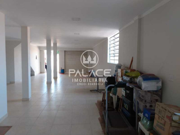 Imagem Imóvel com 3 Quartos para Alugar, 127 m² em Paulista - Piracicaba Imagem Imóvel com 3 Quartos para Alugar, 127 m² em Paulista - Piracicaba