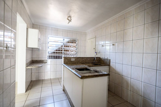 Imagem Imóvel com 4 Quartos à Venda, em Tristeza - Porto Alegre Imagem Imóvel com 4 Quartos à Venda, em Tristeza - Porto Alegre