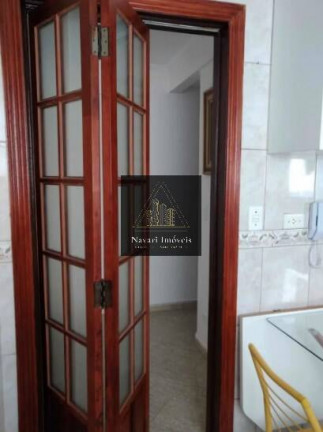 Imagem Apartamento com 2 Quartos à Venda, 74 m² em Macedo - Guarulhos Imagem Apartamento com 2 Quartos à Venda, 74 m² em Macedo - Guarulhos