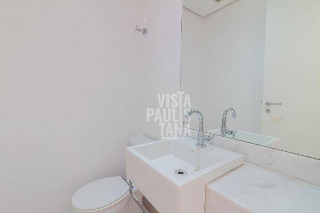 Imagem Apartamento com 3 Quartos à Venda, 116 m² em Brooklin Paulista - São Paulo Imagem Apartamento com 3 Quartos à Venda, 116 m² em Brooklin Paulista - São Paulo