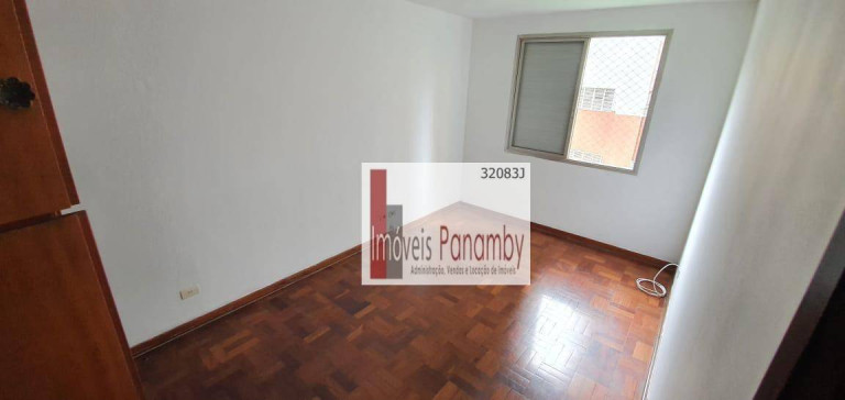 Imagem Apartamento com 2 Quartos à Venda, 110 m² em Vila Mariana - São Paulo Imagem Apartamento com 2 Quartos à Venda, 110 m² em Vila Mariana - São Paulo