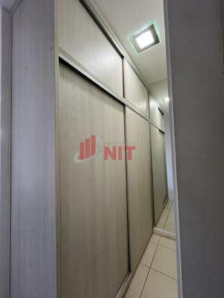 Imagem Apartamento com 3 Quartos à Venda, 77 m² em Gragoatá - Niterói