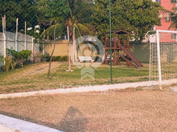 Imagem Apartamento com 2 Quartos à Venda, 48 m² em Jardim Das Oliveiras - Fortaleza Imagem Apartamento com 2 Quartos à Venda, 48 m² em Jardim Das Oliveiras - Fortaleza