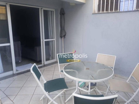 Imagem Apartamento com 3 Quartos à Venda, 73 m² em Santa Maria - São Caetano Do Sul Imagem Apartamento com 3 Quartos à Venda, 73 m² em Santa Maria - São Caetano Do Sul