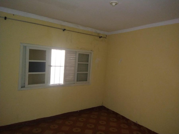 Imagem Casa com 1 Quarto à Venda, 120 m² em Parque Paulistano - São Paulo Imagem Casa com 1 Quarto à Venda, 120 m² em Parque Paulistano - São Paulo