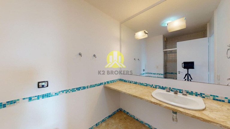Imagem Apartamento com 3 Quartos à Venda, 103 m² em Vila Olímpia - São Paulo Imagem Apartamento com 3 Quartos à Venda, 103 m² em Vila Olímpia - São Paulo
