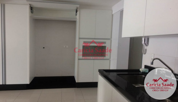 Imagem Apartamento com 3 Quartos à Venda, 168 m² em Higienópolis - São Paulo