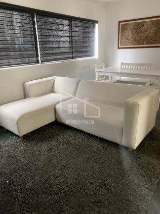 Imagem Apartamento com 2 Quartos à Venda, 70 m² em Enseada - Guarujá Imagem Apartamento com 2 Quartos à Venda, 70 m² em Enseada - Guarujá