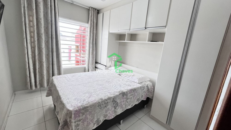 Imagem Casa com 2 Quartos à Venda, 52 m² em Praia De Leste - Pontal Do Paraná Imagem Casa com 2 Quartos à Venda, 52 m² em Praia De Leste - Pontal Do Paraná