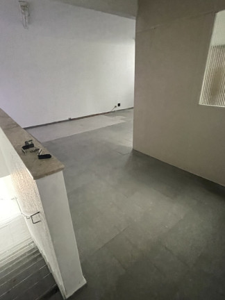 Imagem Imóvel Comercial à Venda, 450 m² em Vila Baby - São Paulo