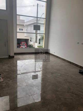Imagem Casa com 3 Quartos à Venda, 284 m² em Alphaville - Santana De Parnaíba Imagem Casa com 3 Quartos à Venda, 284 m² em Alphaville - Santana De Parnaíba