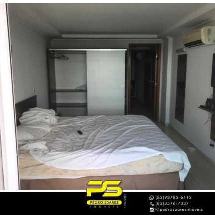Imagem Sala Comercial à Venda, 36 m² em Cabo Branco - João Pessoa Imagem Sala Comercial à Venda, 36 m² em Cabo Branco - João Pessoa