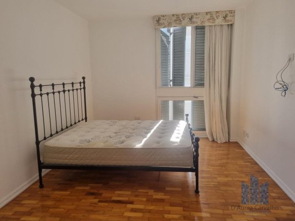 Imagem Apartamento com 3 Quartos para Alugar, 239 m² em Jardim Paulista - São Paulo Imagem Apartamento com 3 Quartos para Alugar, 239 m² em Jardim Paulista - São Paulo