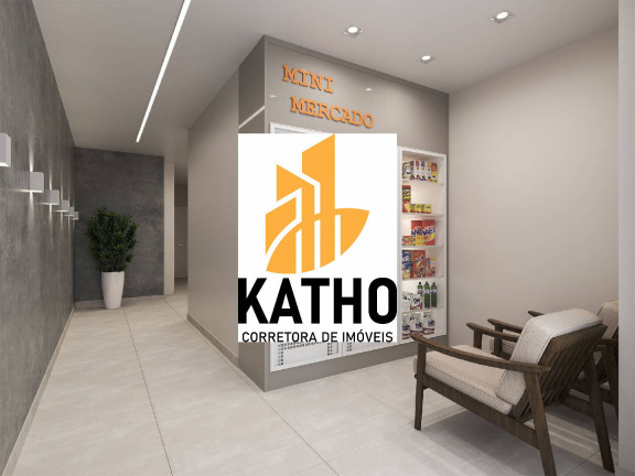 Imagem Apartamento com 2 Quartos à Venda, 54 m² em Eldorado - Contagem Imagem Apartamento com 2 Quartos à Venda, 54 m² em Eldorado - Contagem