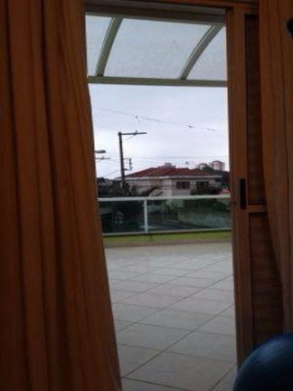 Imagem Sobrado com 3 Quartos à Venda, 107 m² em Parque Monteiro Soares - São Paulo Imagem Sobrado com 3 Quartos à Venda, 107 m² em Parque Monteiro Soares - São Paulo