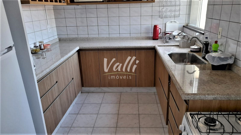 Imagem Apartamento com 3 Quartos à Venda, 93 m² em Jardim Turmalinas - Santa Bárbara D'oeste Imagem Apartamento com 3 Quartos à Venda, 93 m² em Jardim Turmalinas - Santa Bárbara D'oeste